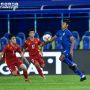 Sombong! Thailand Disebut Terlalu kuat untuk Timnas Indonesia di SEA Games 2023