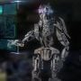 Revolusi Robot dan Kecerdasan Buatan, Manusia Akan Kehilangan Peran?