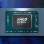 AMD Perkenalkan Prosesor Ryzen Z1 Series, Perluas Jajaran "Zen 4" ke dalam Konsol Game Handheld