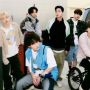 Rilis MV Perdana Usai Cabut dari YG Entertainment, iKON Disambut Antusias