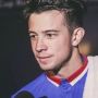 Mengenang Momen Pelatih Filipina U-22 Rob Gier Bobol Gawang Timnas Indonesia