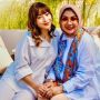 Sang Ibu Curhat Ingin Pisah, Respons Nikita Willy Santai: Cerai Aja, Kenapa Enggak?
