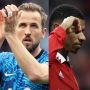Prediksi Tottenham vs Manchester United di Liga Inggris: Head to Head, Susunan Pemain, Link Live Streaming