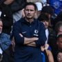 Pasrah Chelsea Dihujat Suporter Sendiri, Frank Lampard: Memang Layak
