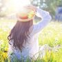 Pakar Ungkap Tips OOTD Di Musim Panas, Pilih Bahan Nyaman dan Anti Gerah