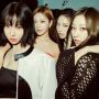 3 Poin Utama yang Perlu Dinanti dari Comeback Album Baru aespa 'My World'