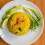 4 Tips Memilih Bumbu Nasi Kuning Instan yang Wajib Kamu Coba