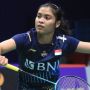 Rekap Badminton Asia Championships 2023 Day 2: 10 Wakil Indonesia Lolos
