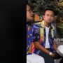Catheez Mewek Ogah Bahas Keluarga, Sikap Raffi Ahmad Disorot
