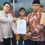 Muhammdiyah Kota Solo Resmi Laporkan Peneliti BRIN Andi Pangerang Hasanudin ke Polisi