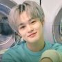 Terpaksa Absen dari Konser NCT Dream, Chenle Meminta Maaf kepada Penggemar