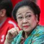 Bima Tiktoker Lampung Sebut Megawati Janda, PDIP DKI Pertimbangkan Ambil Langkah Hukum