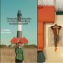 5 Tips Membuat Video Estetik ala Wes Anderson yang Viral di TikTok