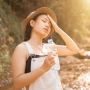 Rentan Terjadi saat Cuaca Panas, Ketahui 3 Cara Mengatasi Heatstroke