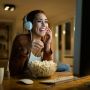 10 Situs Download Film Kualitas HD Gratis Selain di LK21, Rebahin dan IndoXXI