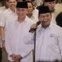 Perkenalkan Iwan Bule Sebagai Wakil Ketua Dewan Pembina Gerindra, Prabowo: Isi yang Lowong karena Ada yang Pindah