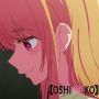 Link Nonton Oshi no Ko Episode 3, Lanjutan KIsah Aqua dan Ruby