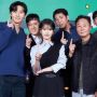 Kisahnya Inspiratif, IU Berharap Film Dream Dapat Menghibur Lee Jong Suk