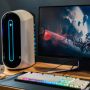 Spesifikasi PC untuk Main GTA 5, Butuh RAM dan Memory Minimal Berapa?
