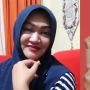Rizky Febian Tahu Lina Jubaedah Selingkuhi Sule, Auto Labrak Teddy Pardiyana: Dia Ngumpet di Balik Pintu