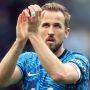 Kode Keras! Tottenham Tak Bisa Jamin Harry Kane Bertahan, Segera Gabung Bayern Munich?