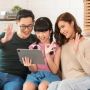 5 Alasan Mengapa Keluargamu Harus Segera Buat Grup WhatsApp Keluarga!