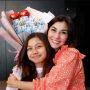 8 Potret Terbaru Atqia, Keponakan Raffi Ahmad yang Wajahnya Mulai Mencuri Perhatian