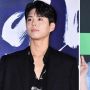 Buat Turis Tak Nyaman, Tim Produksi Drama 'You Have Done Well' Minta Maaf
