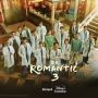 Link Nonton Dr Romantic 3 Episode 16 End Sub Indo HD, Rumah Sakit Doldam Kebakaran!