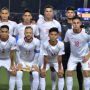 Profil Timnas Filipina U-22, Lawan Perdana Indonesia di Sepak Bola SEA Games 2023
