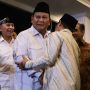 PKB dan PAN Diisukan Rebutan Jatah Cawapres Prabowo, Koalisi Terancam Pecah?