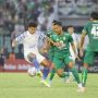 Lagi! PSIS Semarang Lepas Satu Pemain, Kini Giliran Reza Irfana