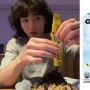 Berpengaruh Besar, Jungkook BTS Buat Barang yang Digunakannya Terjual Habis