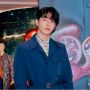 Nam Joo Hyuk Terseret Kasus Bullying, Ini 4 Cara Mencegah Anak Jadi Pelaku