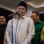 Cak Imin Sebut Golkar Segera Merapat Koalisi KIR, PSI Sedang Dirangkul