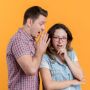 5 Bahaya Oversharing dalam Hubungan Asmara, Wajib Kamu Hindari!