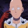 3 Kelemahan yang Dimiliki Saitama, Salah Satunya Bukan Karakter Anime yang Cerdas