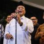 Elite Gerindra Mulai Kampanyekan Prabowo, Tapi Minta Jangan Jelek-jelekan Anies dan Ganjar
