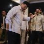 Siapa pun Cawapresnya, Prabowo Tetap Perkasa Ungguli Ganjar dan Anies di Pilpres 2024