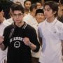Ternyata Ini Rekam Jejak Al dan El, Anak Ahmad Dhani yang Gabung Gerindra