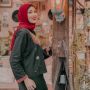 Profil dan Biodata Mommy Deve, Influencer yang Sukses Berkat Hobi Traveling