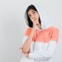 Ternyata Ini 4 Sikap Hangat Wanita yang Biasa Membuat Pria Jatuh Cinta