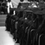 30 Ucapan Selamat Wisuda Berbagai Bahasa, Mulai Inggris, Prancis hingga Arab