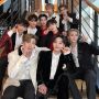 Seharusnya Digelar Bulan Ini, Fancon XODIAC di Jakarta Resmi Dibatalkan