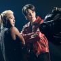 Tak Pernah Dekat Sebelumnya, Taeyang Ceritakan Caranya Ajak Jimin BTS Duet