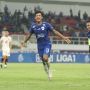 Deal! Dipinjam dari Persib Bandung, PSIS Semarang Akhirnya Permanenkan Bayu Fiqri