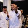 Sebut Prabowo Sudah Kantongi Nama Cawapres, Sekjen Gerindra: Tapi Kantongnya Masih Dikancing