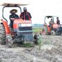 Petani Milenial Bali Sukses Terapkan Pupuk Organik untuk Pertanian Modern