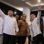 Ketimbang jadi Cawapres, PKB Lebih Senang Airlangga jadi Tim Pemenangan Duet Prabowo-Muhaimin