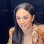 Promotornya Jadi Buronan Polisi, Krisdayanti Pastikan Konsernya di Singapura Tetap Digelar Sesuai Jadwal